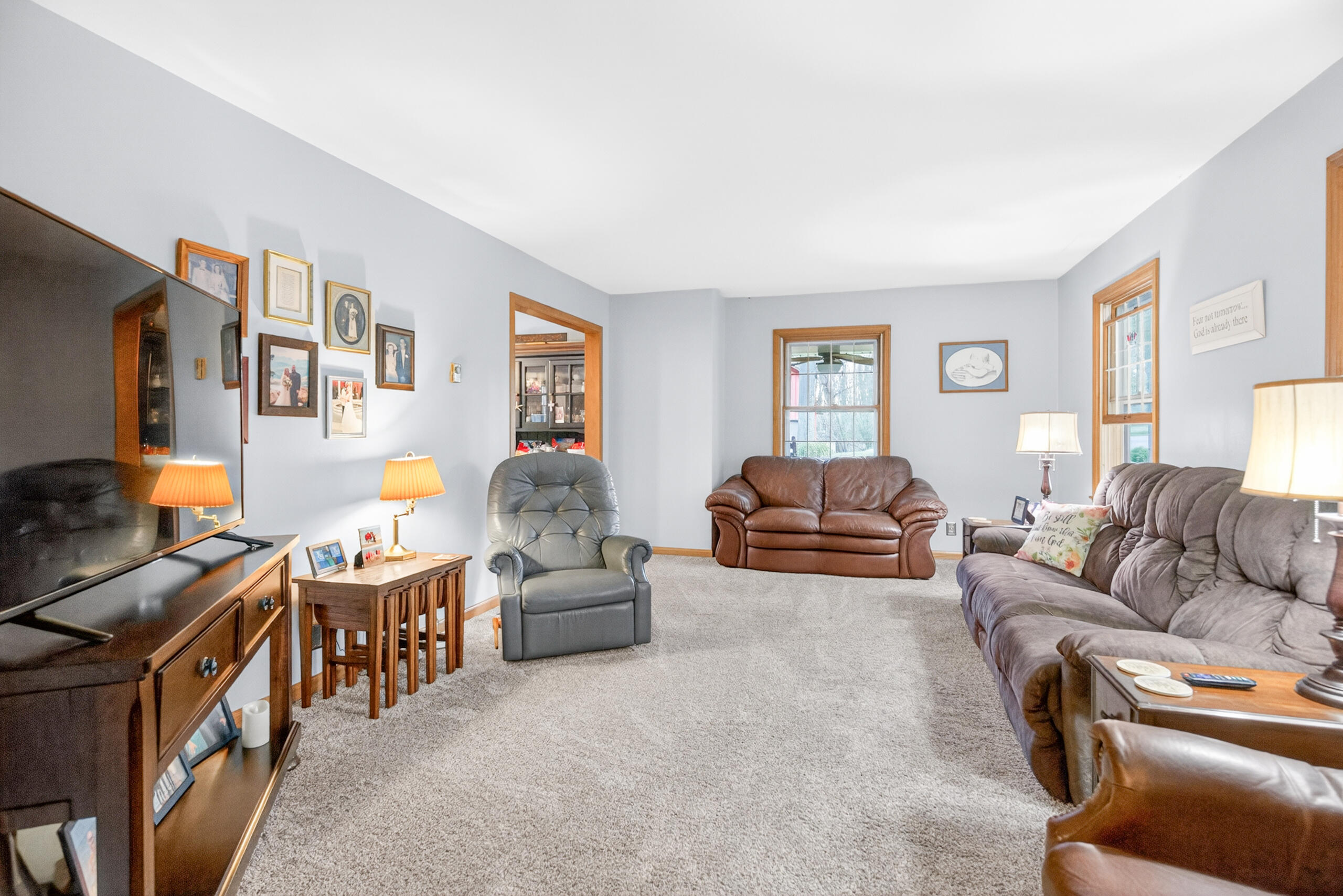 9944 Pasco-Montra Road Sidney, OH 45365 - Photo 11 of 63