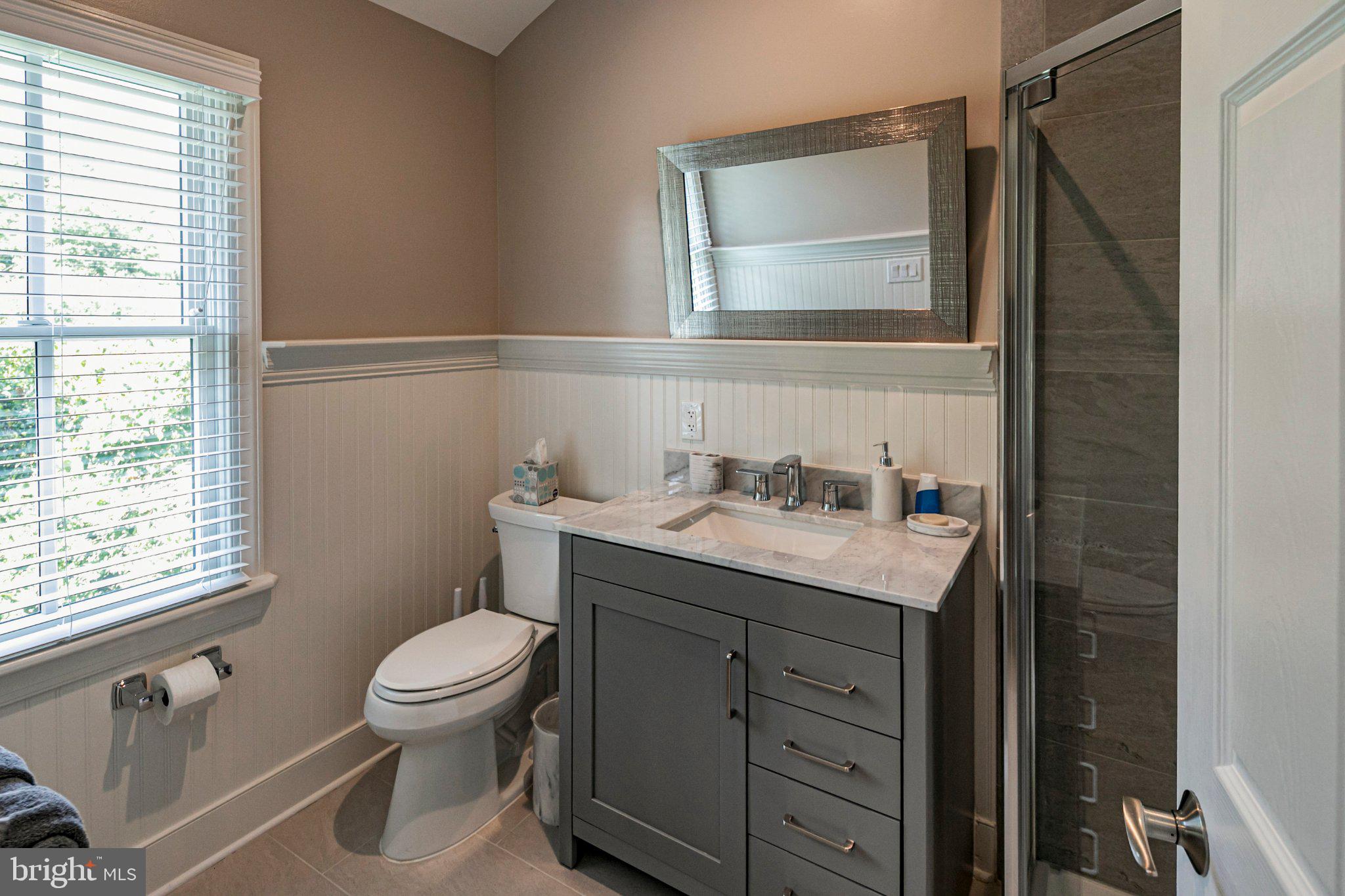 63 Upper Creek Road Stockton, NJ 08559 - Photo 46 of 51 Gallery Image 46