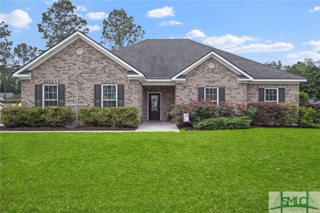 112 Blandford Crossing Rincon, GA 31326 - Photo 1 of 48 Gallery Image 1