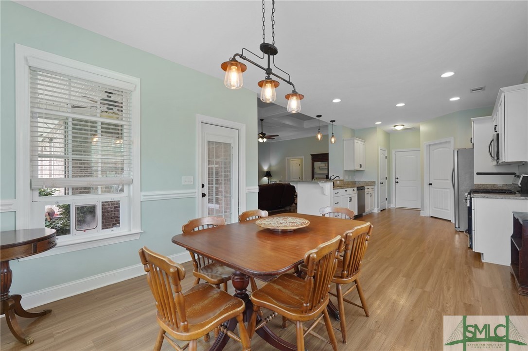 112 Blandford Crossing Rincon, GA 31326 - Photo 17 of 48 Gallery Image 17