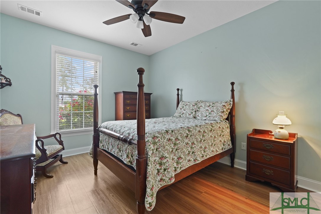 112 Blandford Crossing Rincon, GA 31326 - Photo 23 of 48 Gallery Image 23