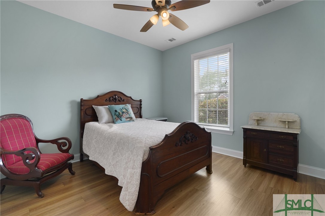112 Blandford Crossing Rincon, GA 31326 - Photo 25 of 48 Gallery Image 25