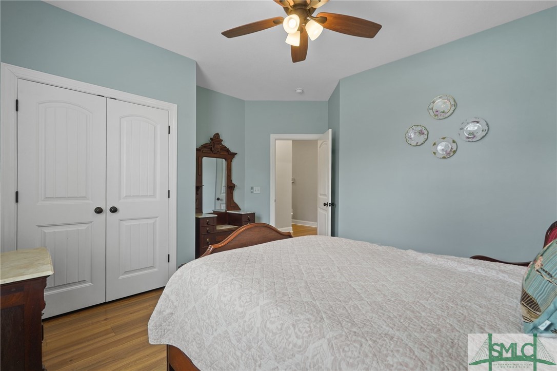112 Blandford Crossing Rincon, GA 31326 - Photo 26 of 48 Gallery Image 26