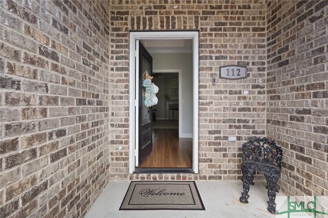 112 Blandford Crossing Rincon, GA 31326 - Photo 3 of 48 Gallery Image 3
