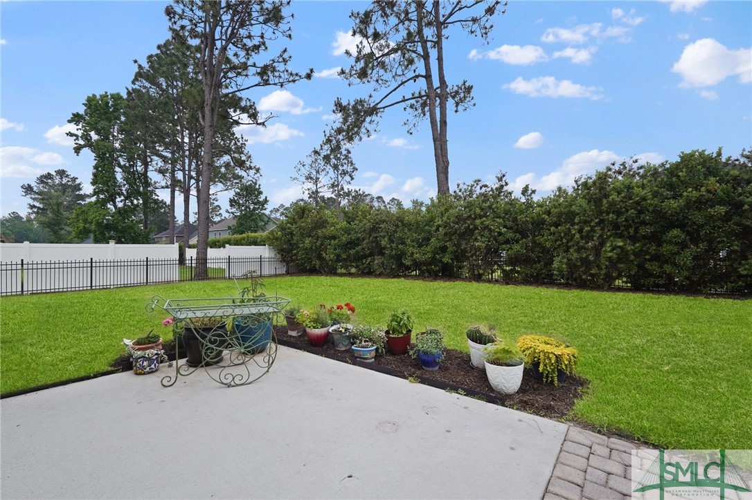 112 Blandford Crossing Rincon, GA 31326 - Photo 33 of 48 Gallery Image 33