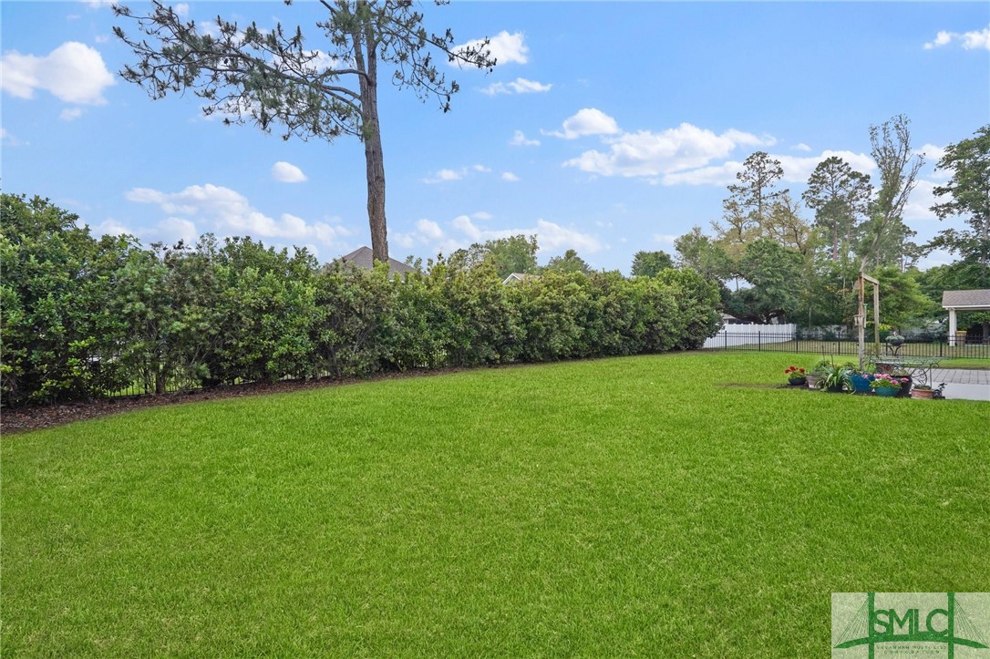 112 Blandford Crossing Rincon, GA 31326 - Photo 38 of 48 Gallery Image 38