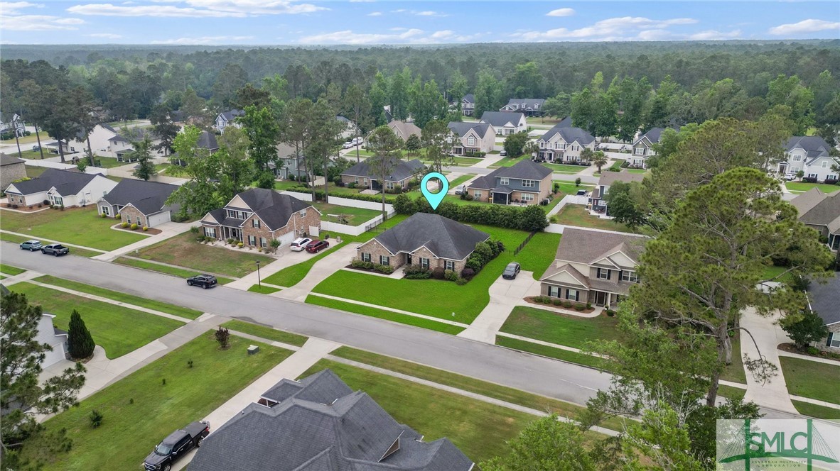 112 Blandford Crossing Rincon, GA 31326 - Photo 43 of 48 Gallery Image 43