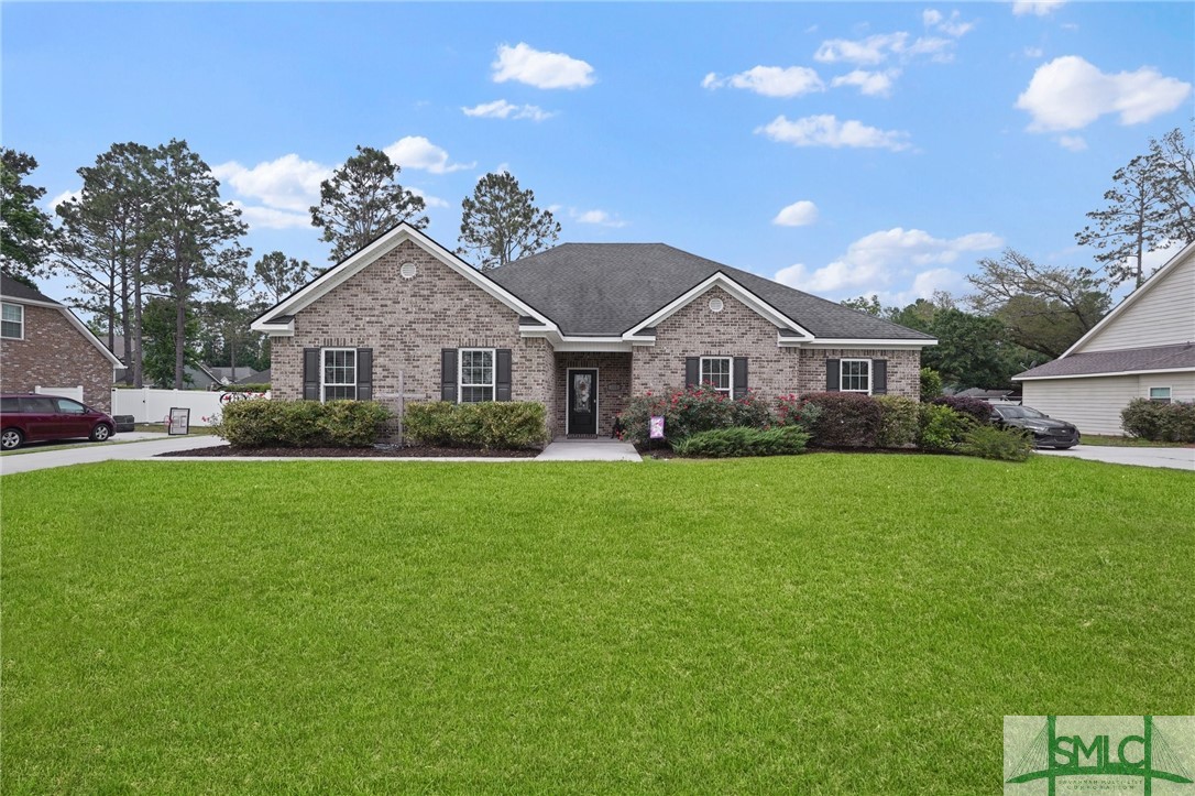 112 Blandford Crossing Rincon, GA 31326 - Photo 48 of 48 Gallery Image 48