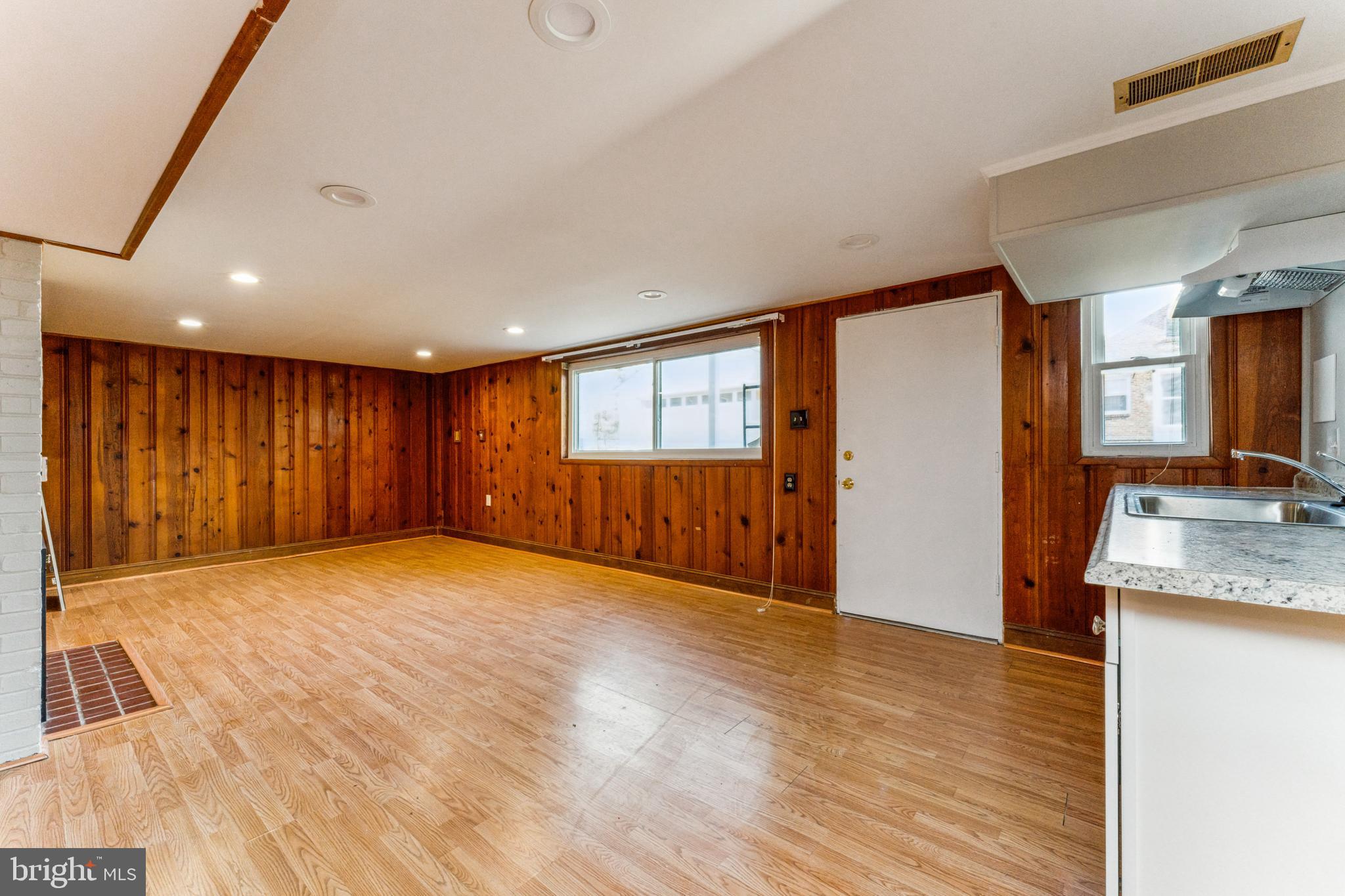 5424 Ferndale Street Springfield, VA 22151 - Photo 25 of 34