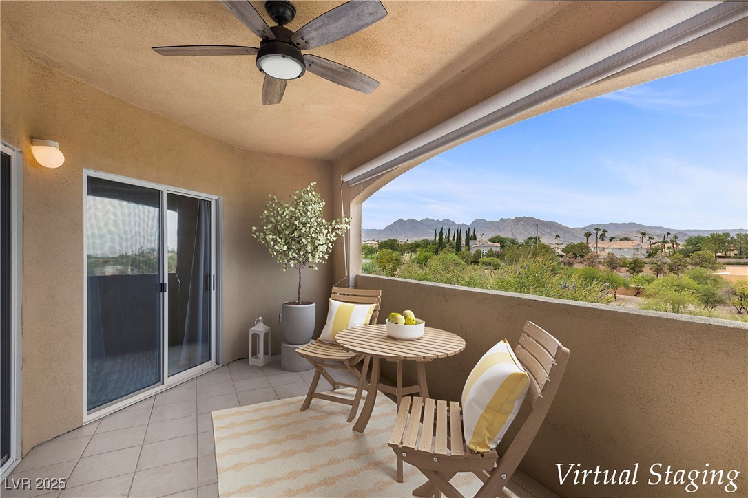 8716 Red Rio Drive, Unit 203 Las Vegas, NV 89128 - Photo 13 of 62