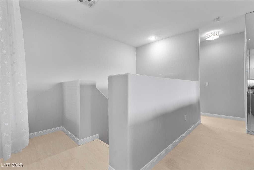 8716 Red Rio Drive, Unit 203 Las Vegas, NV 89128 - Photo 14 of 62