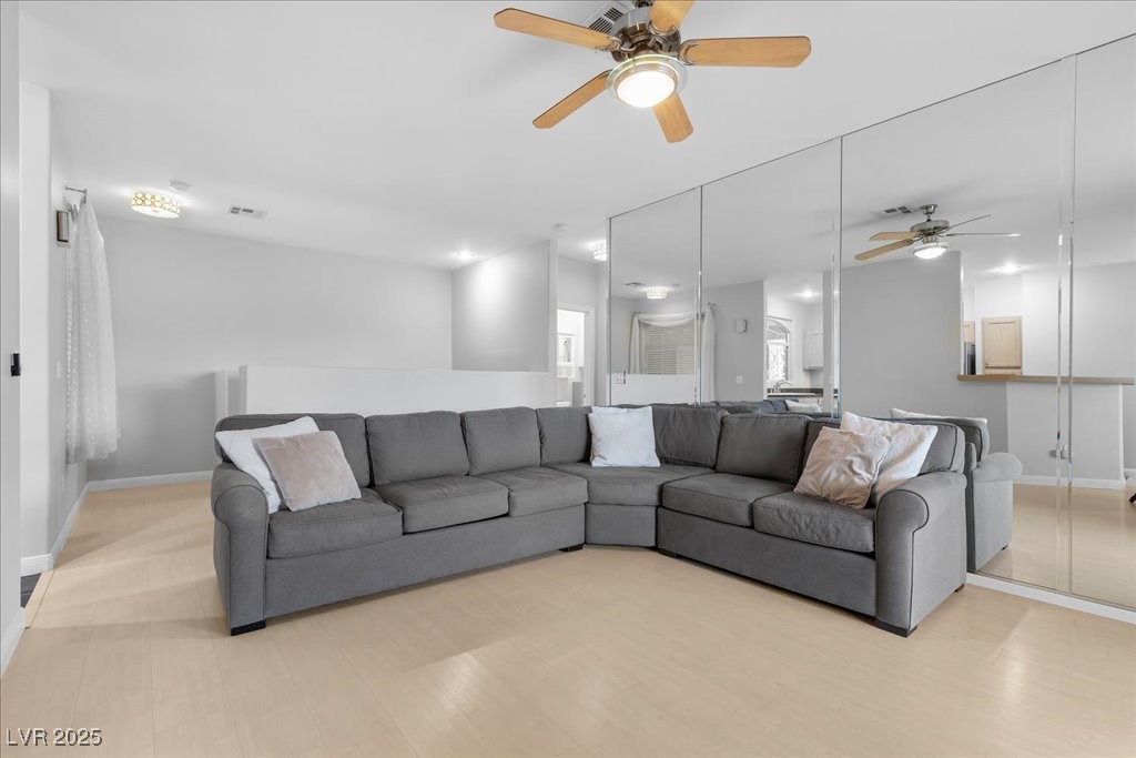 8716 Red Rio Drive, Unit 203 Las Vegas, NV 89128 - Photo 15 of 62