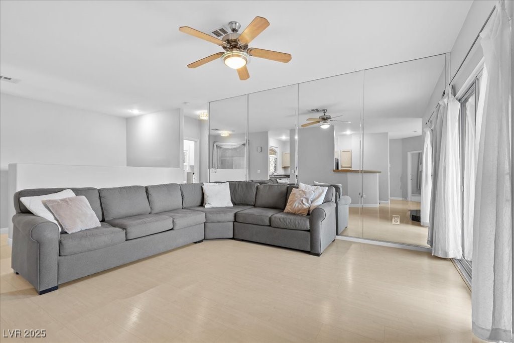 8716 Red Rio Drive, Unit 203 Las Vegas, NV 89128 - Photo 16 of 62