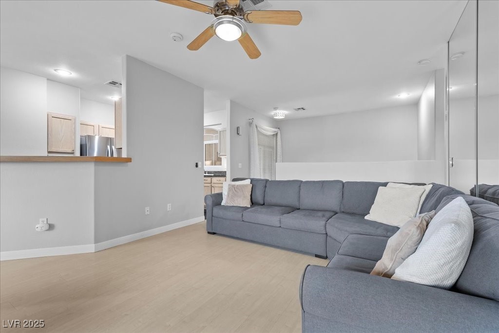 8716 Red Rio Drive, Unit 203 Las Vegas, NV 89128 - Photo 19 of 62