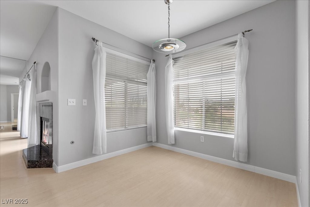 8716 Red Rio Drive, Unit 203 Las Vegas, NV 89128 - Photo 24 of 62