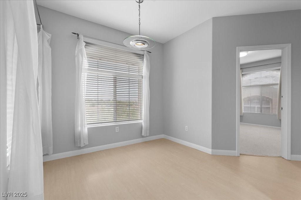 8716 Red Rio Drive, Unit 203 Las Vegas, NV 89128 - Photo 25 of 62