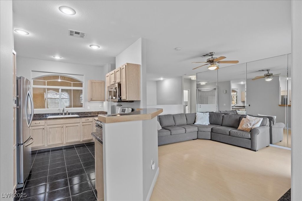 8716 Red Rio Drive, Unit 203 Las Vegas, NV 89128 - Photo 27 of 62