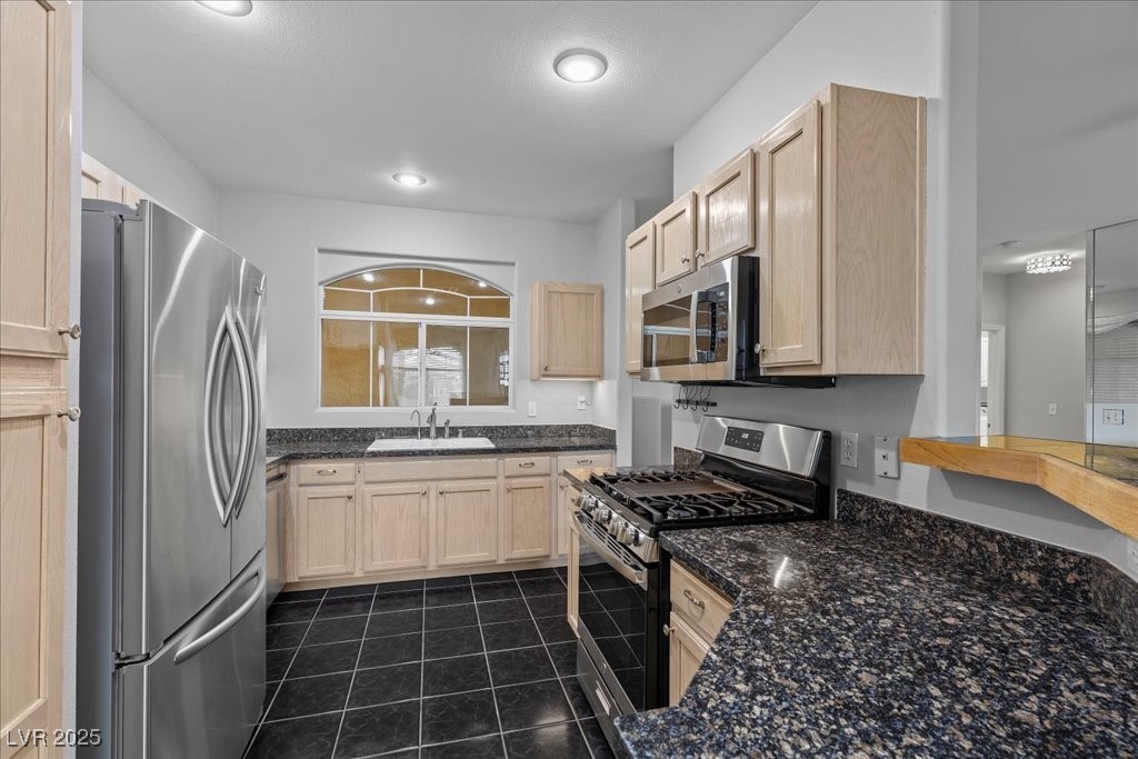 8716 Red Rio Drive, Unit 203 Las Vegas, NV 89128 - Photo 28 of 62