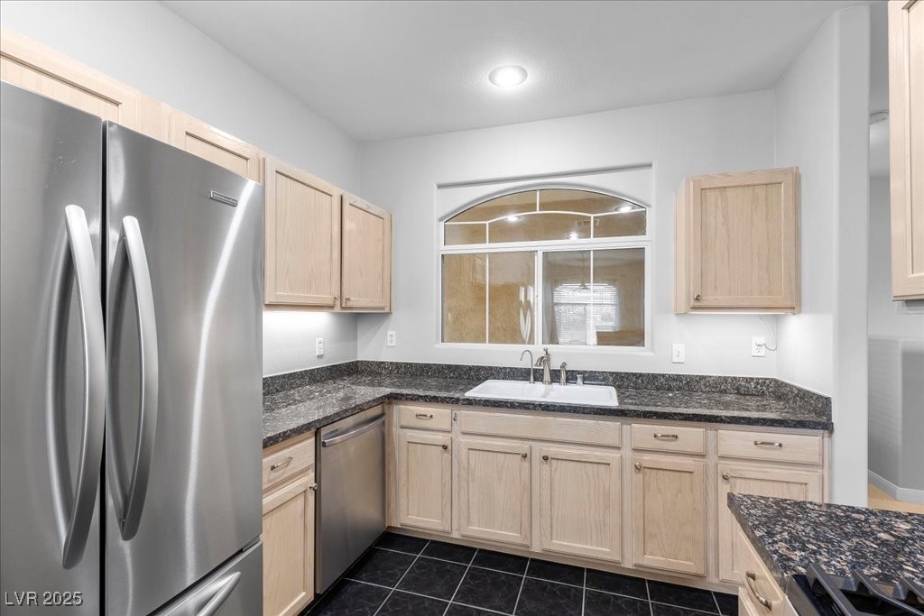 8716 Red Rio Drive, Unit 203 Las Vegas, NV 89128 - Photo 29 of 62