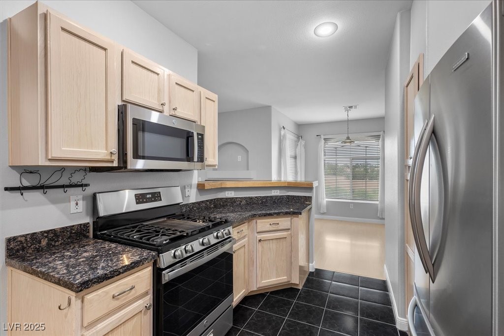 8716 Red Rio Drive, Unit 203 Las Vegas, NV 89128 - Photo 30 of 62