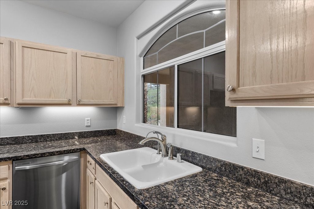 8716 Red Rio Drive, Unit 203 Las Vegas, NV 89128 - Photo 31 of 62