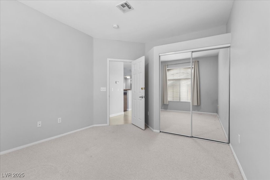 8716 Red Rio Drive, Unit 203 Las Vegas, NV 89128 - Photo 36 of 62 Bedroom 2