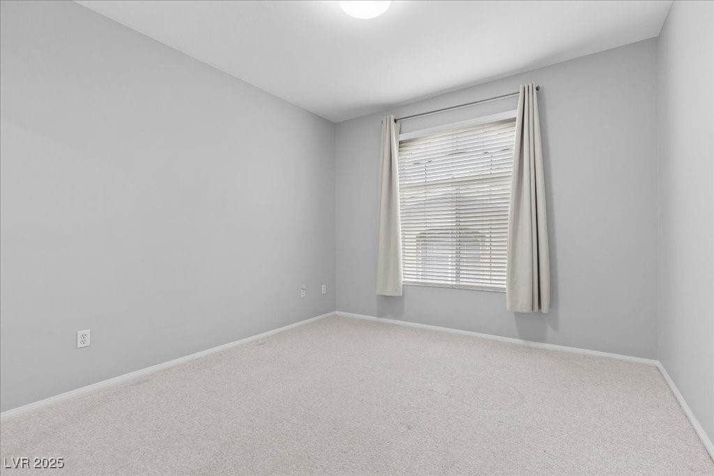 8716 Red Rio Drive, Unit 203 Las Vegas, NV 89128 - Photo 37 of 62 Bedroom 2