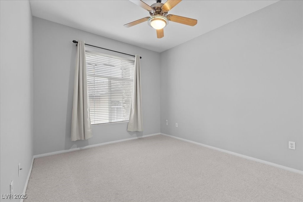 8716 Red Rio Drive, Unit 203 Las Vegas, NV 89128 - Photo 38 of 62 Bedroom 3
