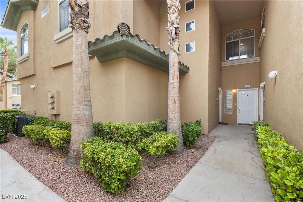 8716 Red Rio Drive, Unit 203 Las Vegas, NV 89128 - Photo 4 of 62