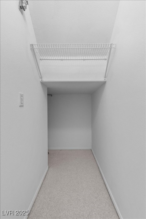8716 Red Rio Drive, Unit 203 Las Vegas, NV 89128 - Photo 43 of 62 Under stairs closet/storage