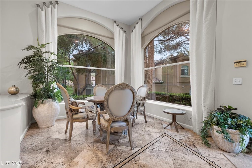 8716 Red Rio Drive, Unit 203 Las Vegas, NV 89128 - Photo 49 of 62 Club House