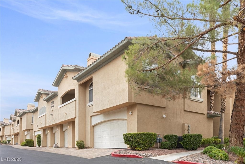 8716 Red Rio Drive, Unit 203 Las Vegas, NV 89128 - Photo 5 of 62