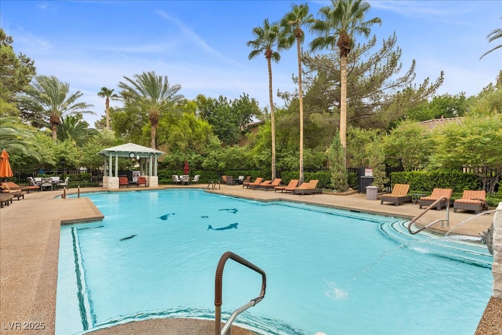 8716 Red Rio Drive, Unit 203 Las Vegas, NV 89128 - Photo 55 of 62