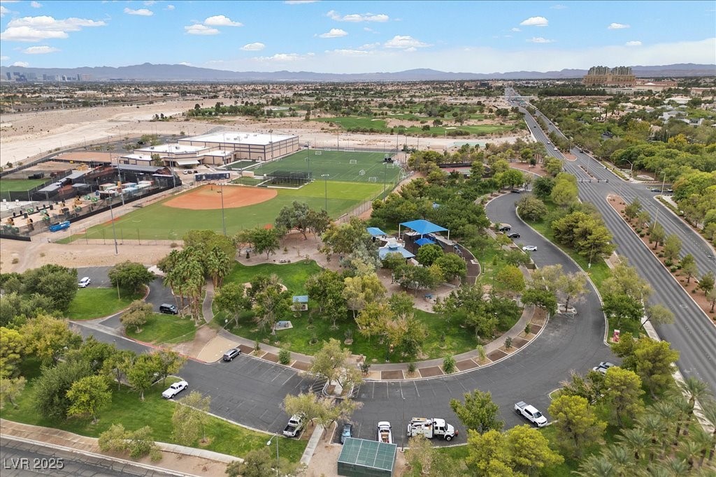 8716 Red Rio Drive, Unit 203 Las Vegas, NV 89128 - Photo 59 of 62