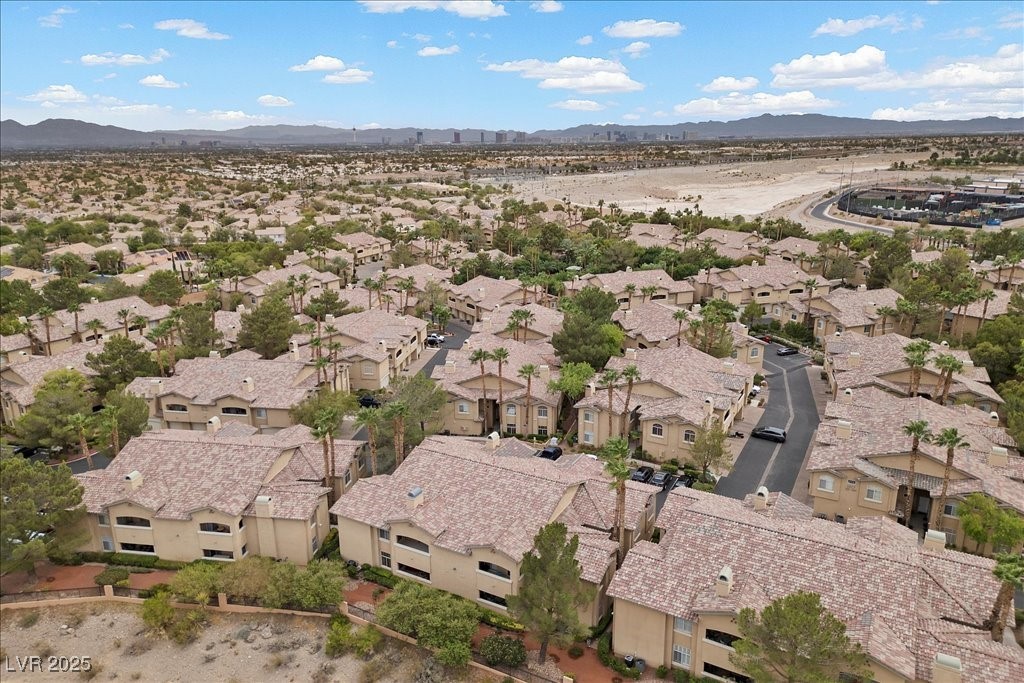 8716 Red Rio Drive, Unit 203 Las Vegas, NV 89128 - Photo 60 of 62