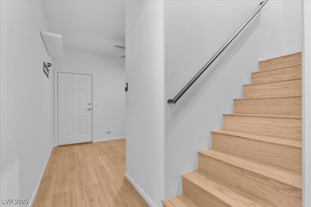 8716 Red Rio Drive, Unit 203 Las Vegas, NV 89128 - Photo 6 of 62