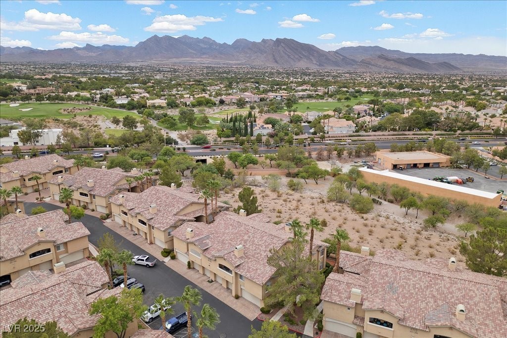 8716 Red Rio Drive, Unit 203 Las Vegas, NV 89128 - Photo 61 of 62