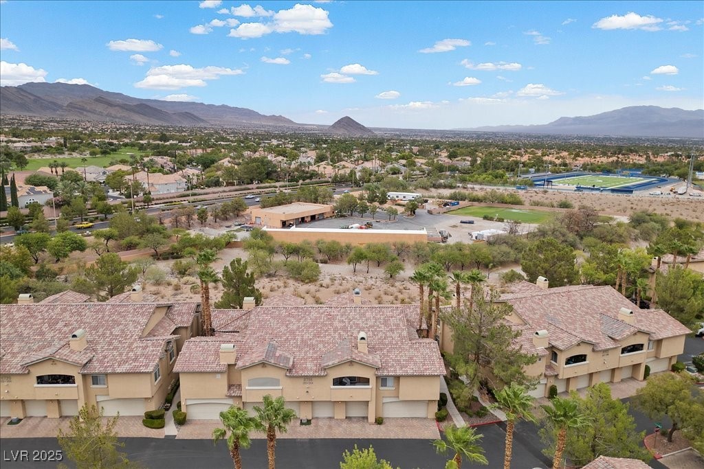 8716 Red Rio Drive, Unit 203 Las Vegas, NV 89128 - Photo 62 of 62