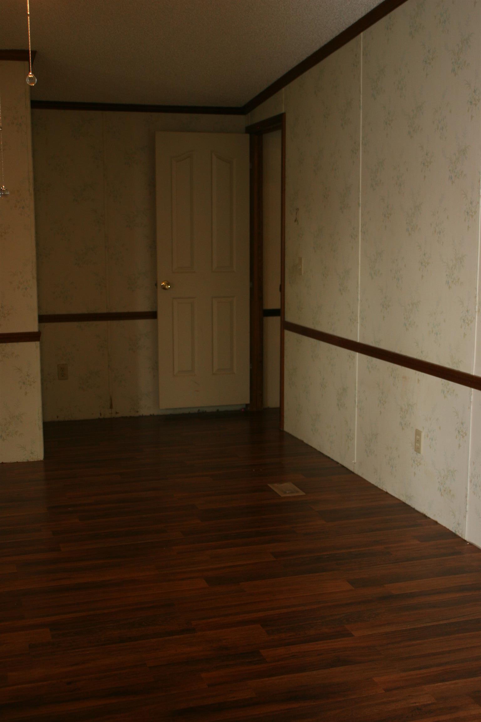 1585 Cairo Road Gallatin, TN 37066 - Photo 8 of 16 Gallery Image 8