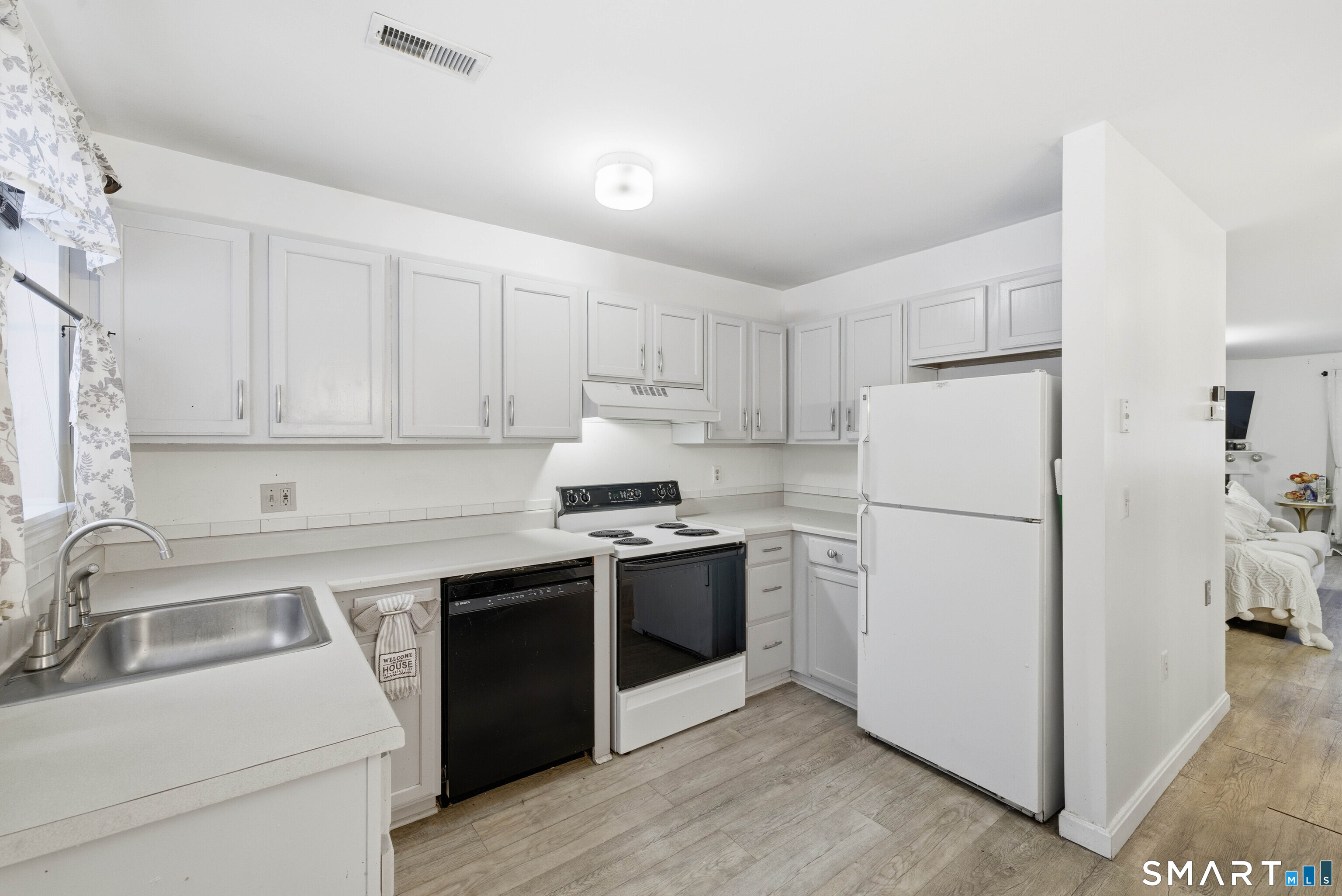 310 Boston Post Road, Unit 76 Waterford, CT 06385 - Photo 16 of 40