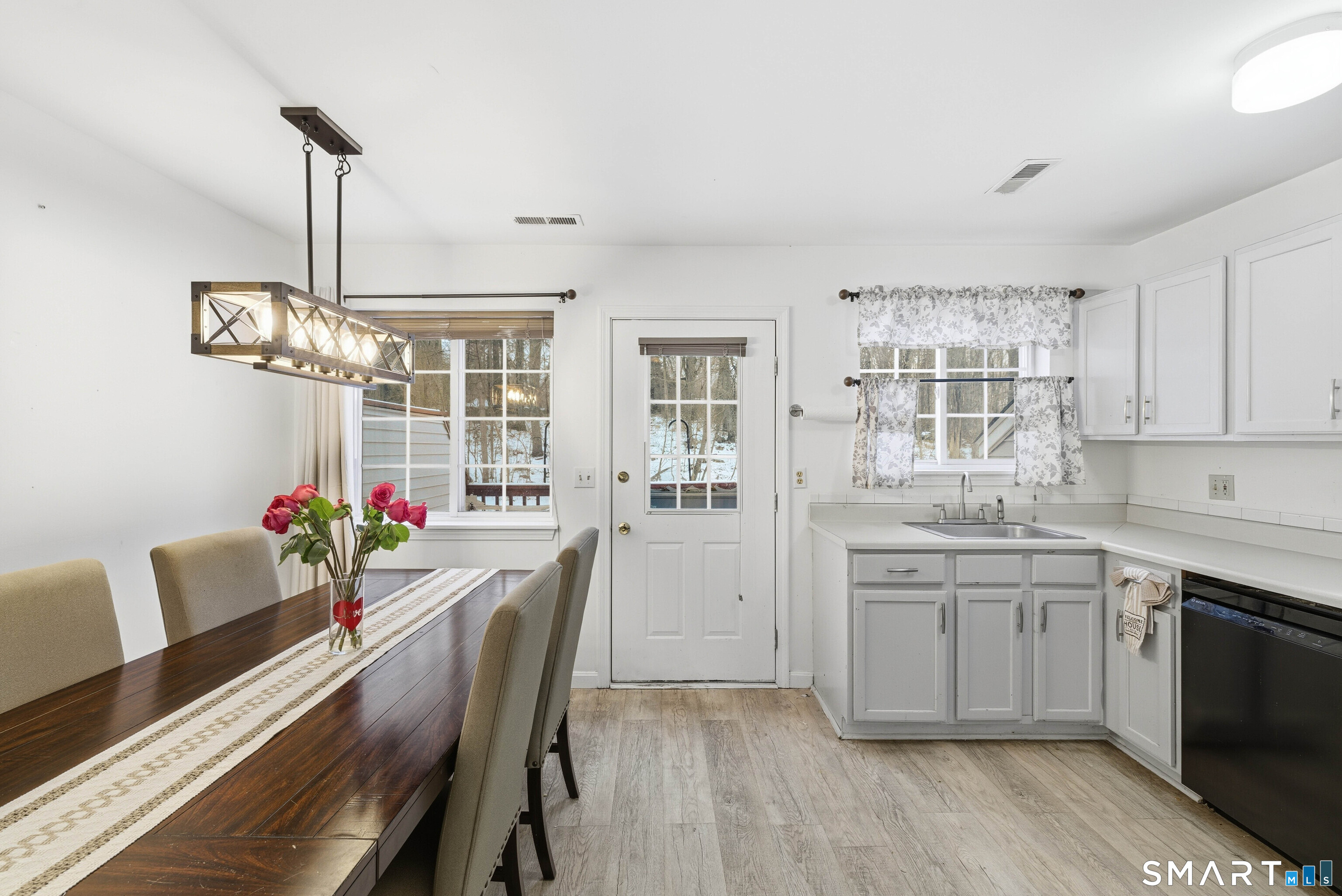 310 Boston Post Road, Unit 76 Waterford, CT 06385 - Photo 17 of 40