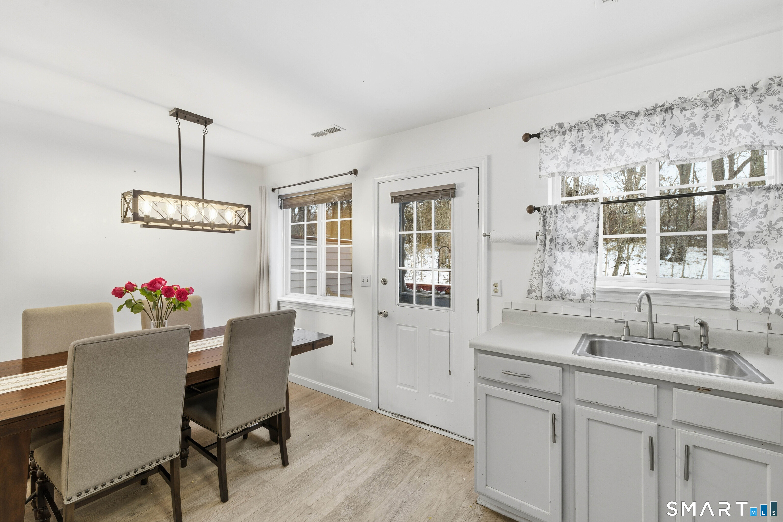 310 Boston Post Road, Unit 76 Waterford, CT 06385 - Photo 19 of 40