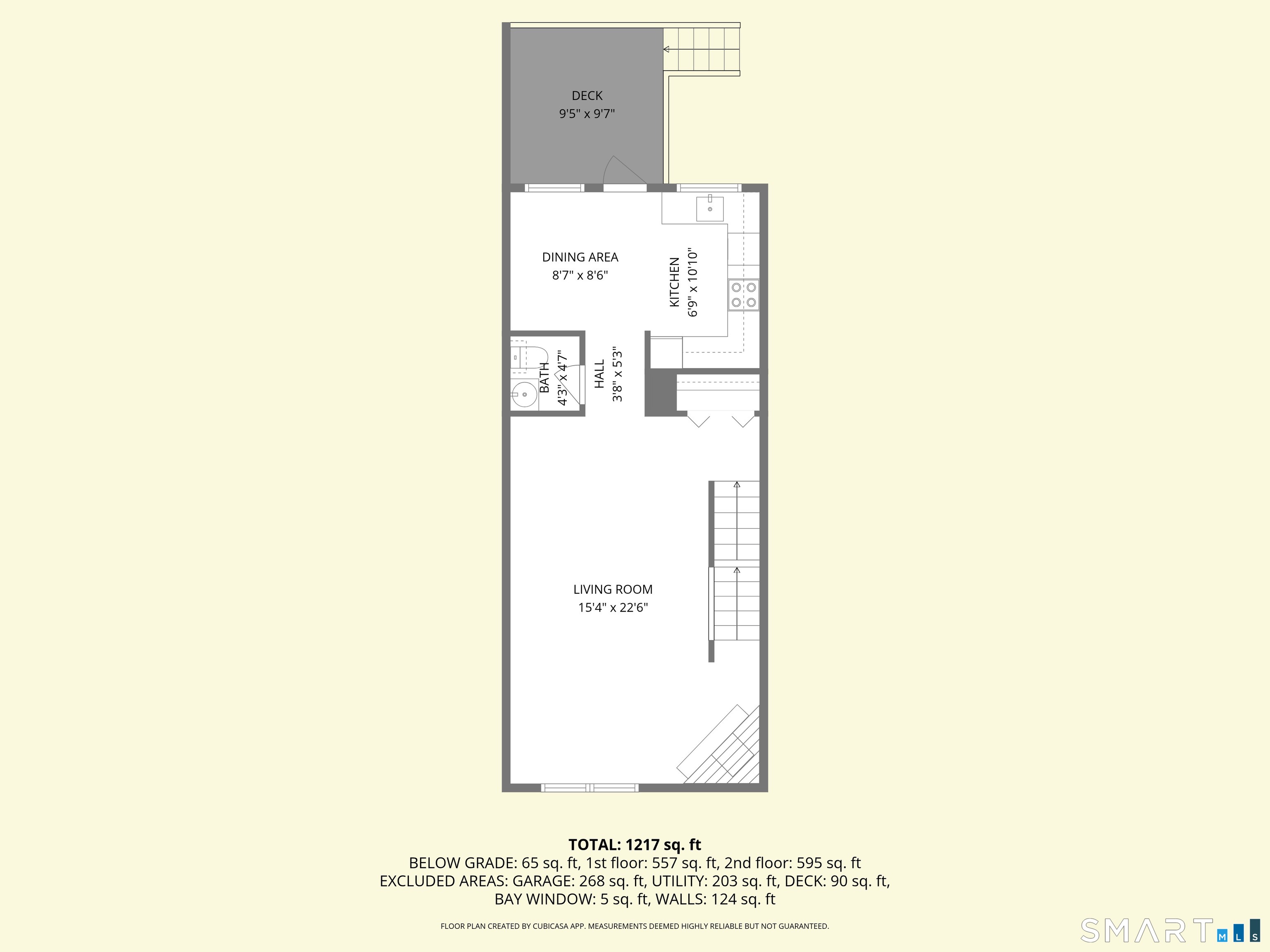 310 Boston Post Road, Unit 76 Waterford, CT 06385 - Photo 19 of 40