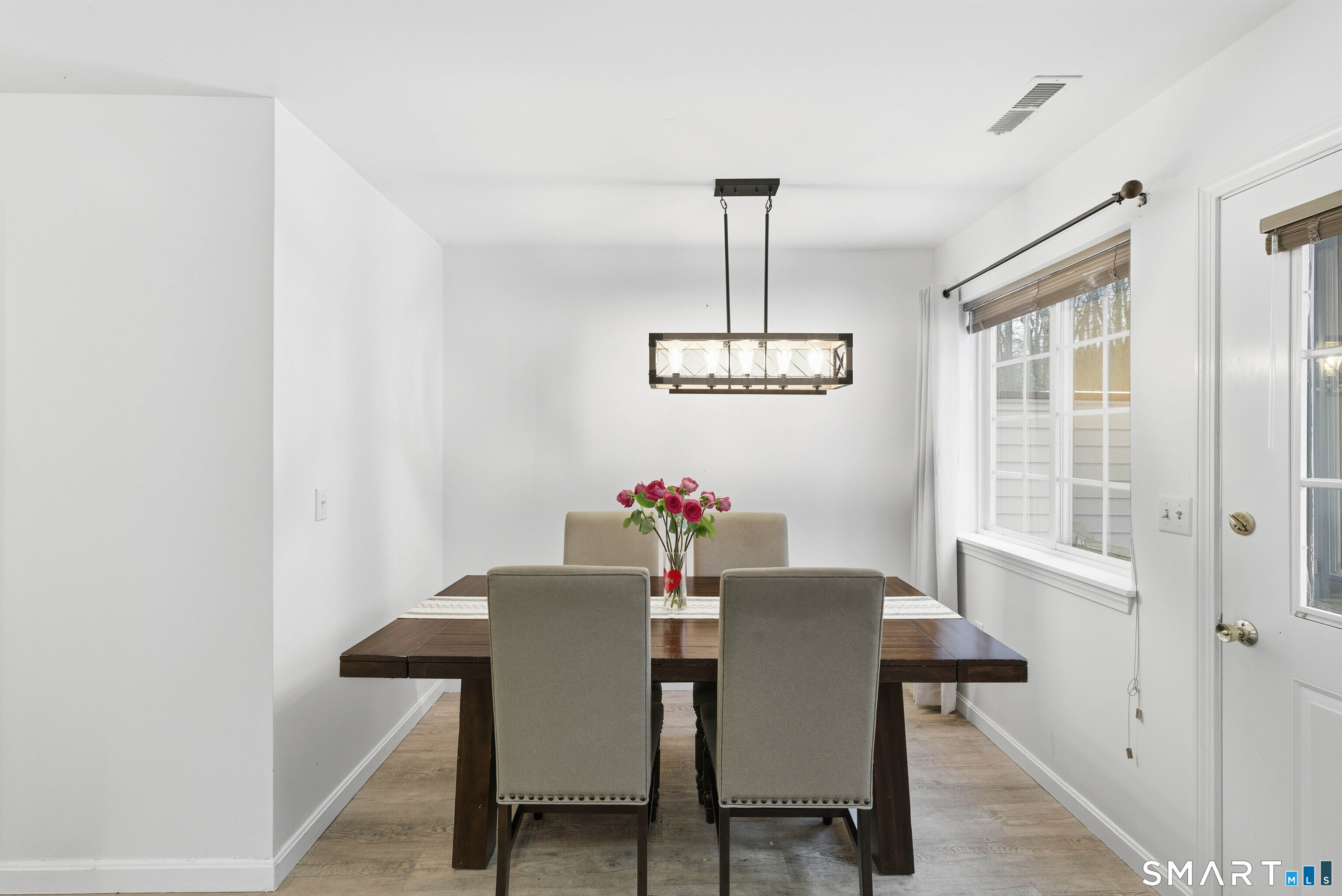 310 Boston Post Road, Unit 76 Waterford, CT 06385 - Photo 20 of 40