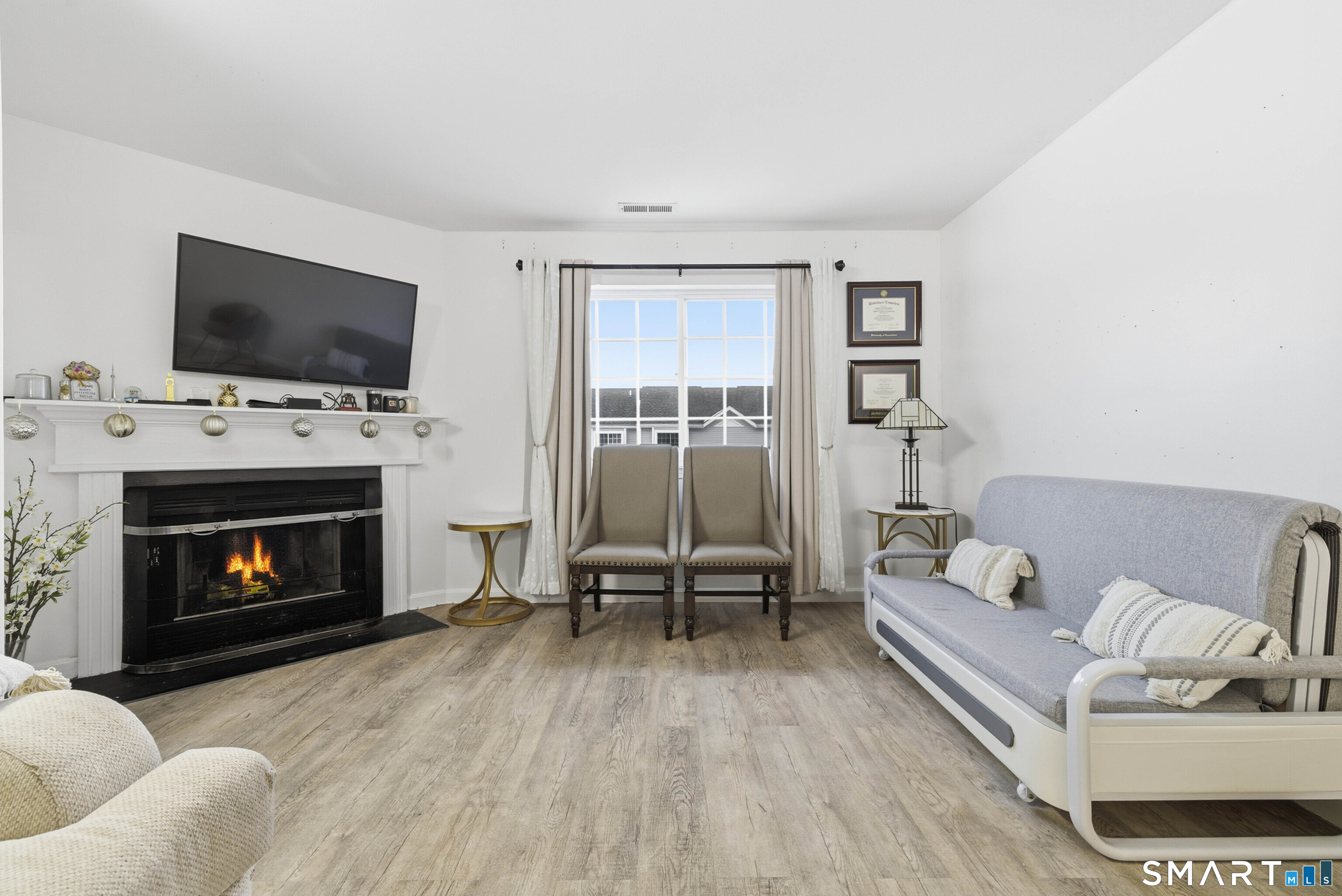 310 Boston Post Road, Unit 76 Waterford, CT 06385 - Photo 28 of 40