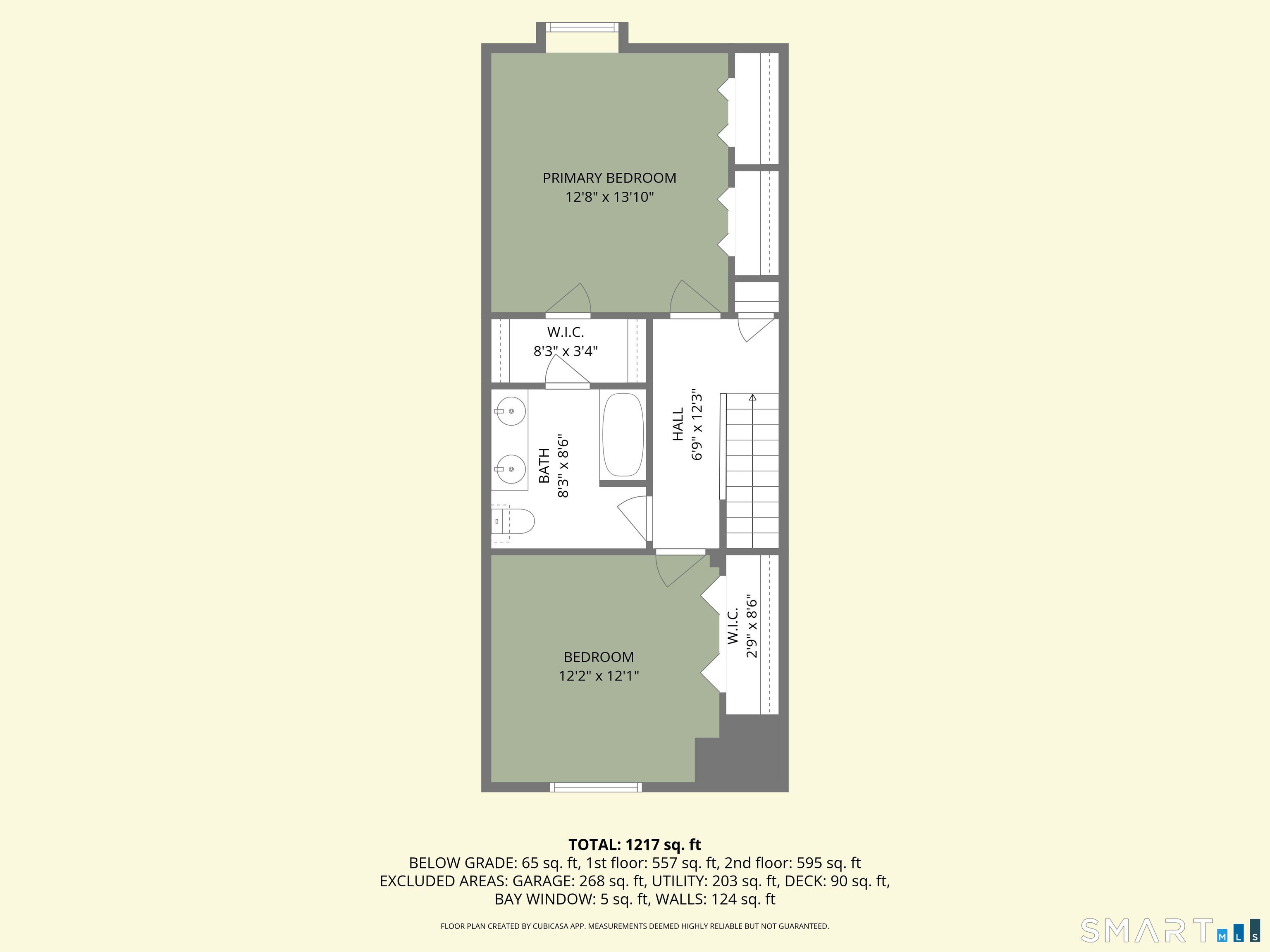 310 Boston Post Road, Unit 76 Waterford, CT 06385 - Photo 30 of 40 unknown