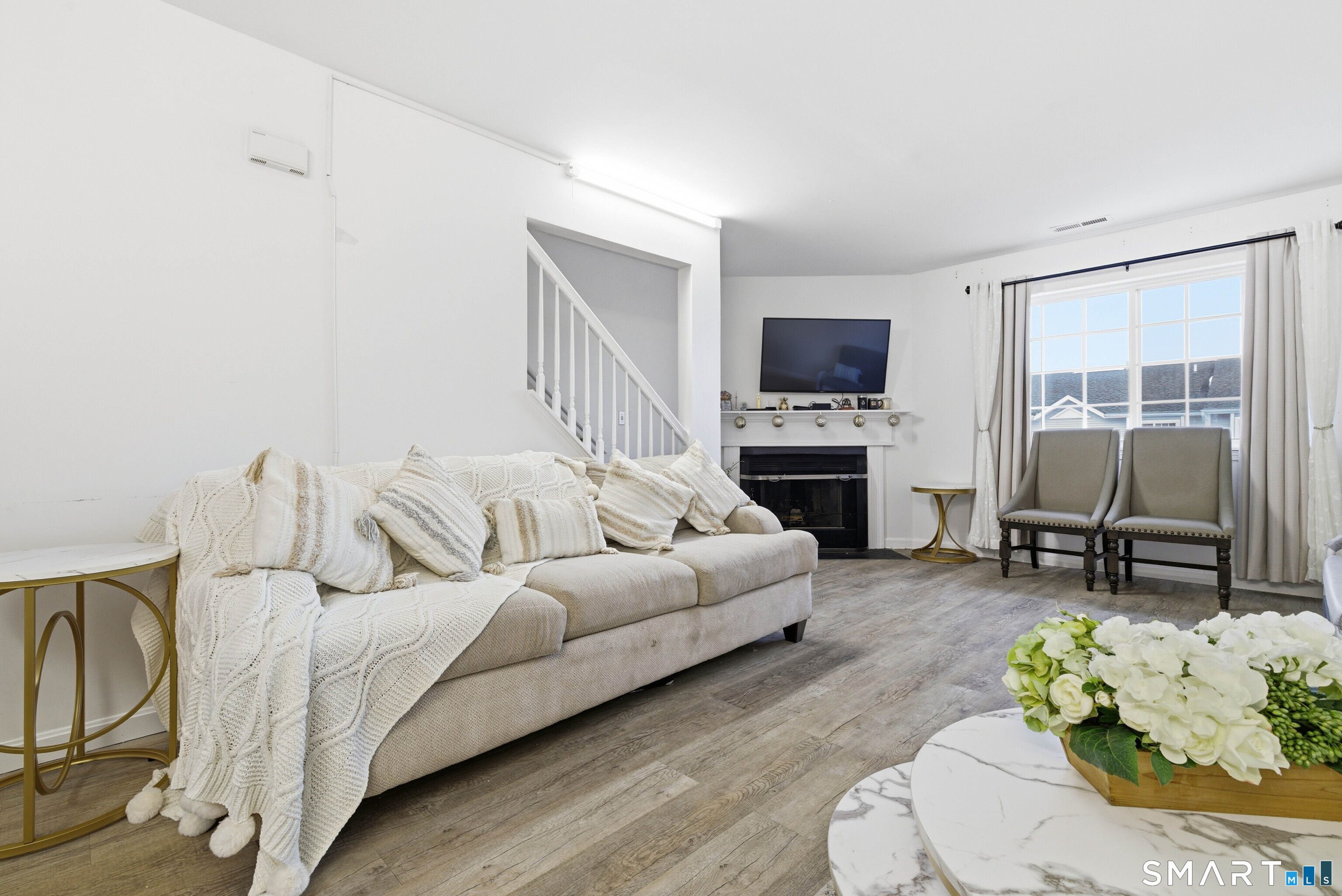 310 Boston Post Road, Unit 76 Waterford, CT 06385 - Photo 30 of 40