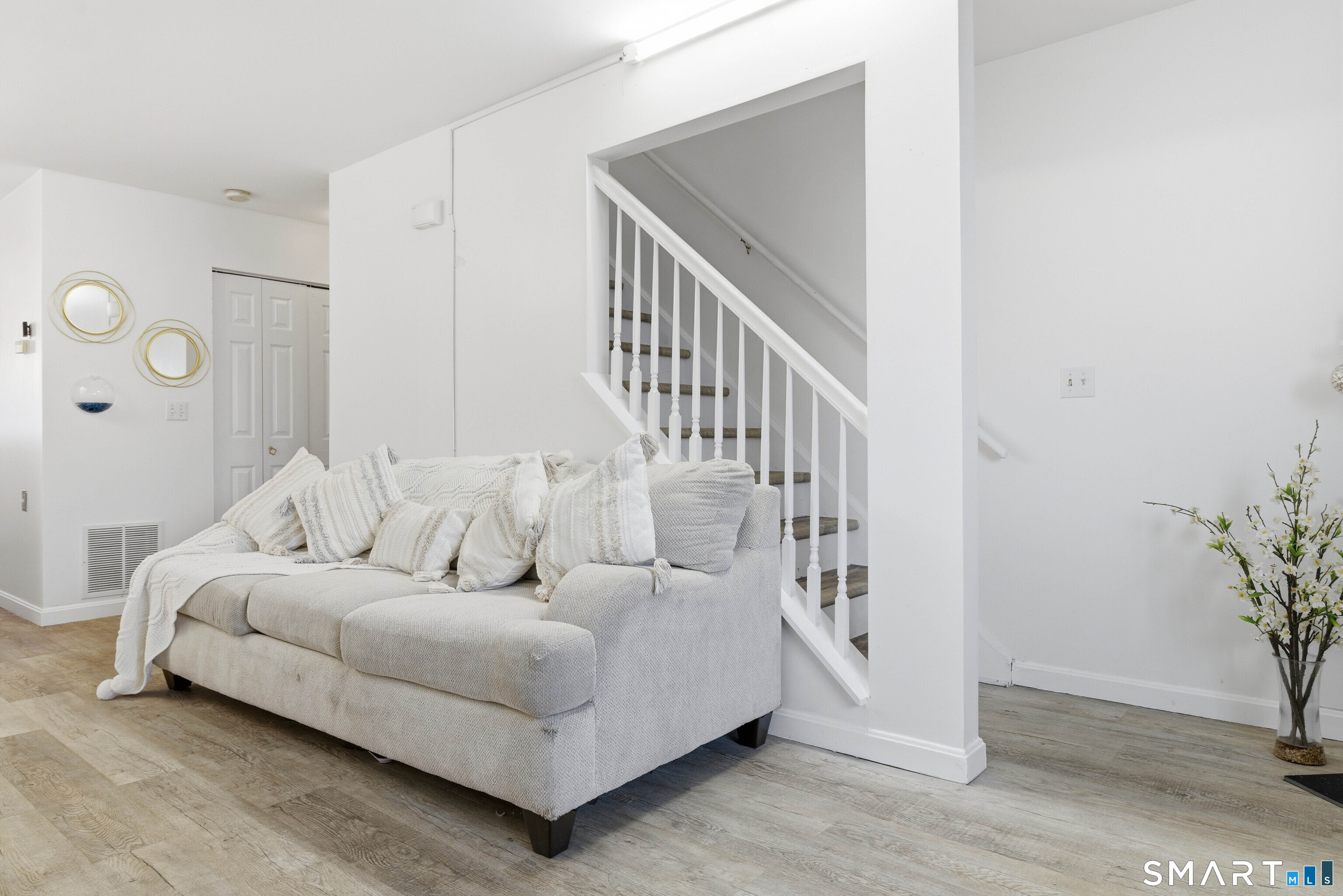 310 Boston Post Road, Unit 76 Waterford, CT 06385 - Photo 32 of 40