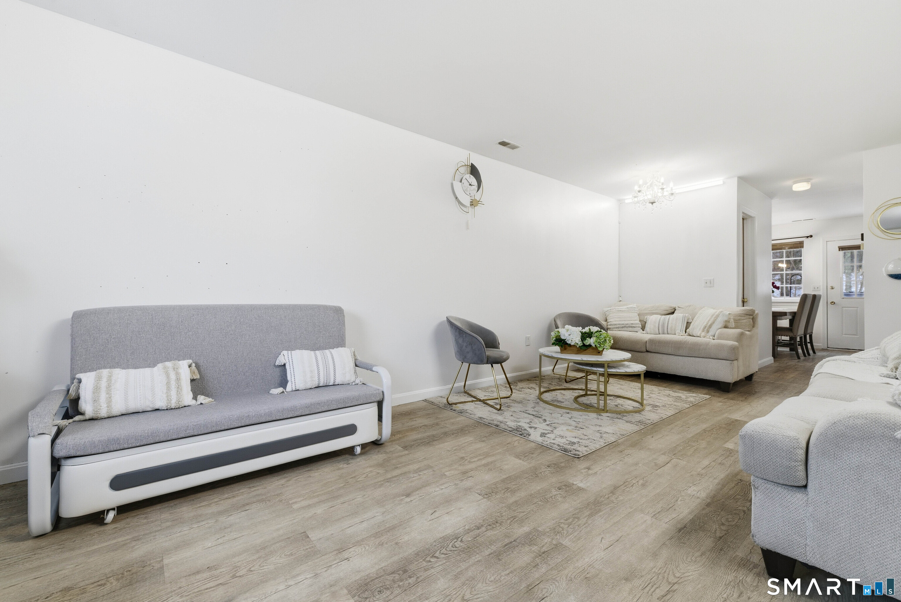 310 Boston Post Road, Unit 76 Waterford, CT 06385 - Photo 33 of 40