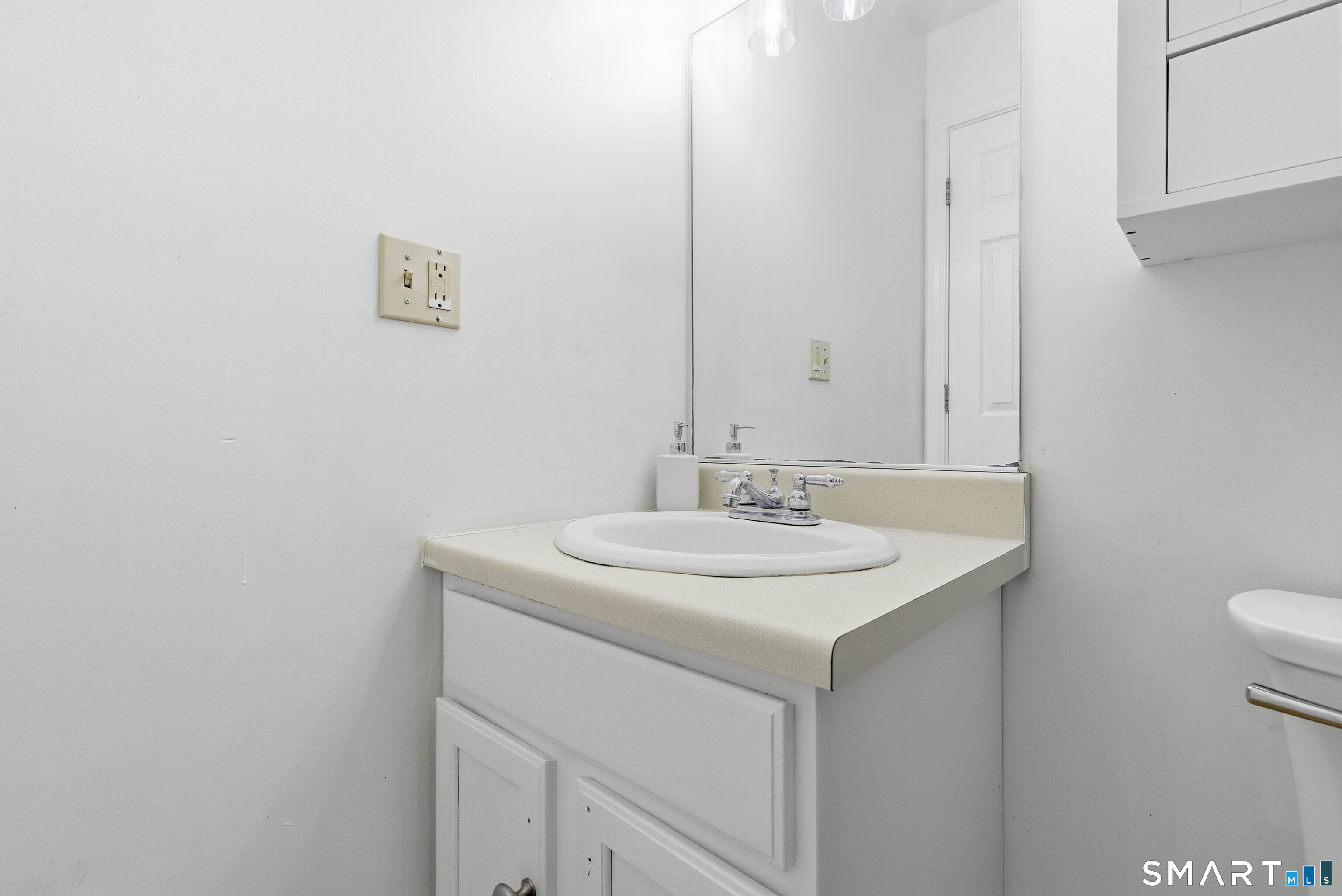 310 Boston Post Road, Unit 76 Waterford, CT 06385 - Photo 36 of 40